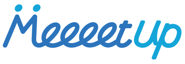 MeeeetUp